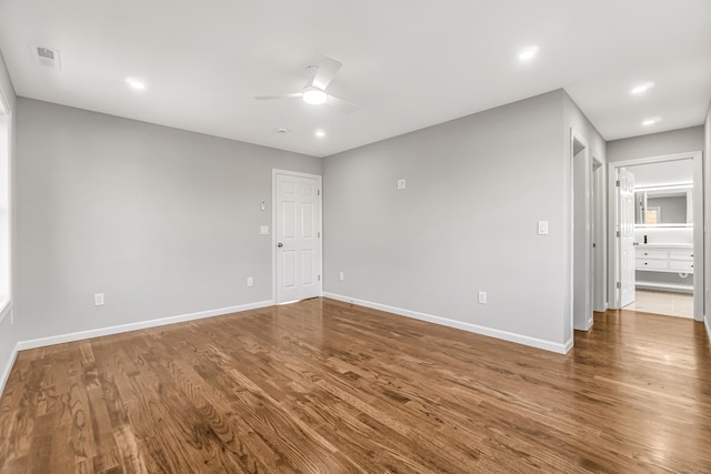 77 Oliver St, Bridgeport, CT 06606 - photo 14