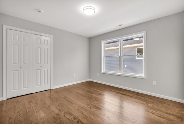 77 Oliver St, Bridgeport, CT 06606 - photo 18
