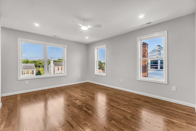 77 Oliver St, Bridgeport, CT 06606 - photo 19