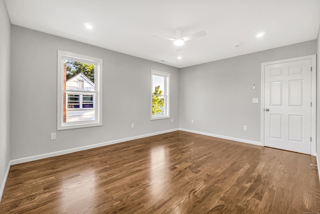 77 Oliver St, Bridgeport, CT 06606 - photo 20