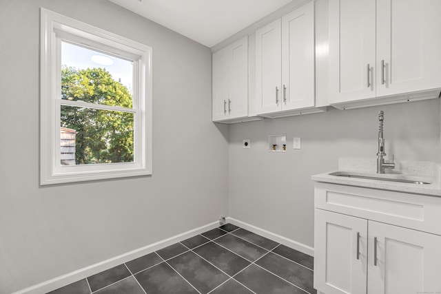 77 Oliver St, Bridgeport, CT 06606 - photo 22