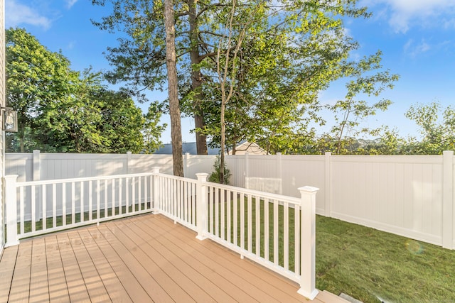 77 Oliver St, Bridgeport, CT 06606 - photo 24
