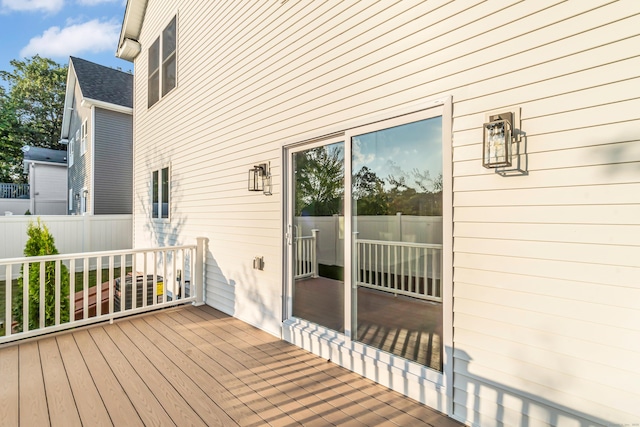 77 Oliver St, Bridgeport, CT 06606 - photo 25