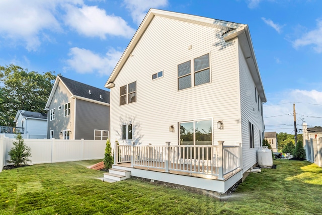 77 Oliver St, Bridgeport, CT 06606 - photo 26