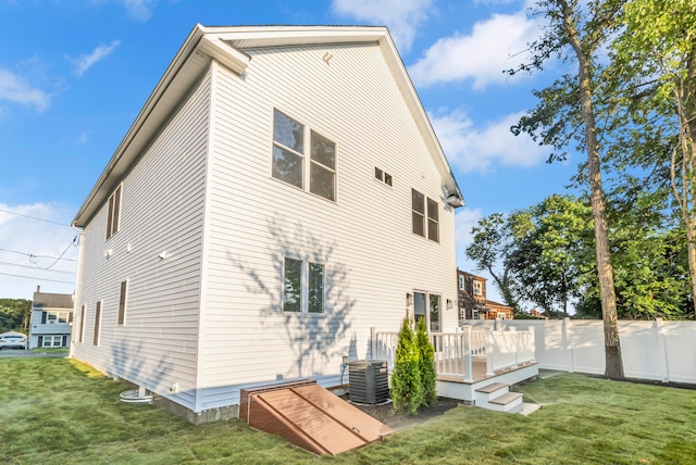 77 Oliver St, Bridgeport, CT 06606 - photo 27