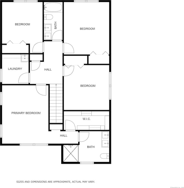 77 Oliver St, Bridgeport, CT 06606 - photo 31