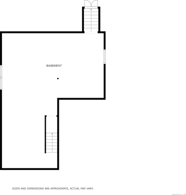 77 Oliver St, Bridgeport, CT 06606 - photo 32