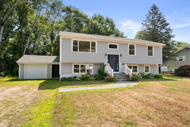 146 Black Point Rd, East Lyme, CT 06357 - photo 1