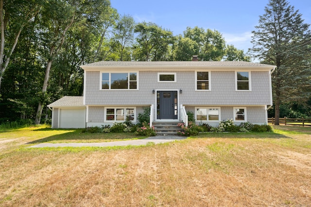 146 Black Point Rd, East Lyme, CT 06357 - photo 2