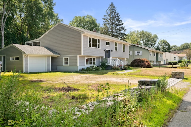 146 Black Point Rd, East Lyme, CT 06357 - photo 3
