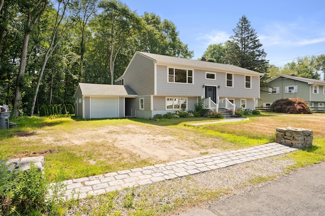 146 Black Point Rd, East Lyme, CT 06357 - photo 4