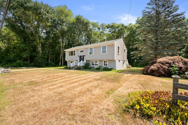 146 Black Point Rd, East Lyme, CT 06357 - photo 5