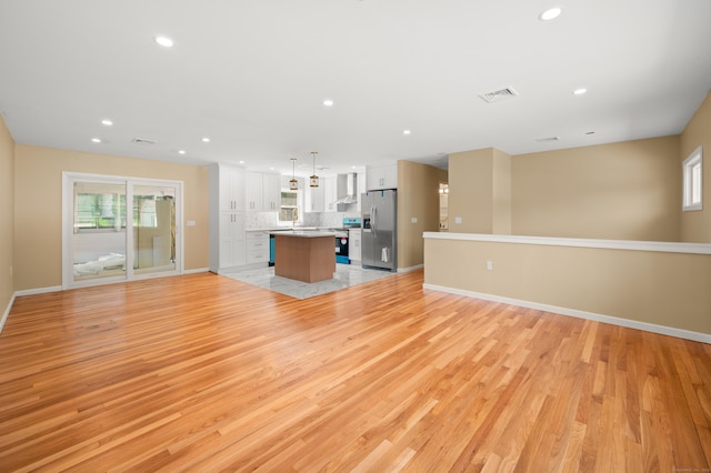 146 Black Point Rd, East Lyme, CT 06357 - photo 6
