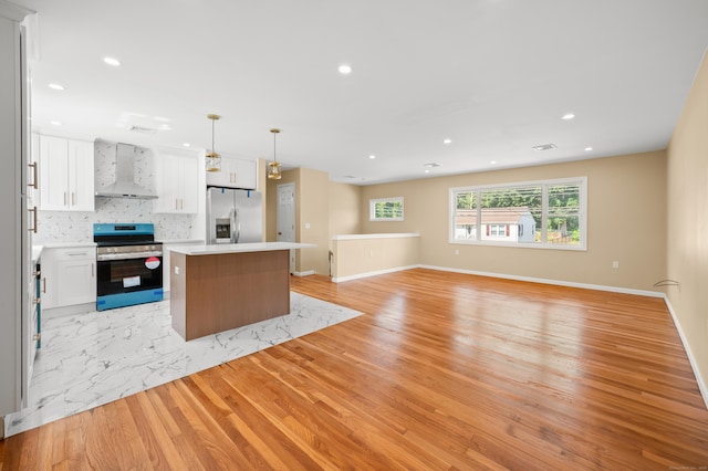 146 Black Point Rd, East Lyme, CT 06357 - photo 7