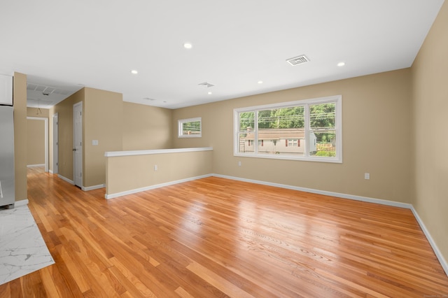 146 Black Point Rd, East Lyme, CT 06357 - photo 8