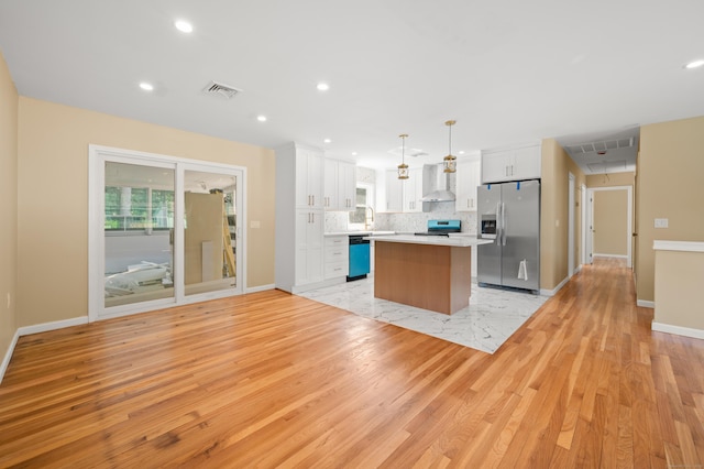 146 Black Point Rd, East Lyme, CT 06357 - photo 9