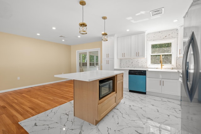 146 Black Point Rd, East Lyme, CT 06357 - photo 10