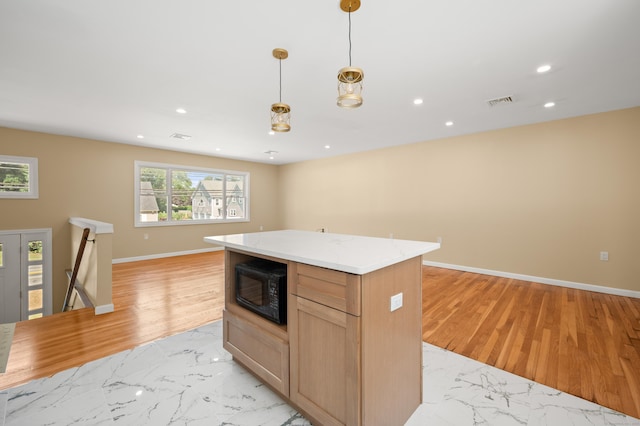 146 Black Point Rd, East Lyme, CT 06357 - photo 12