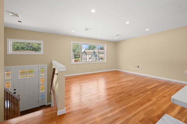 146 Black Point Rd, East Lyme, CT 06357 - photo 14
