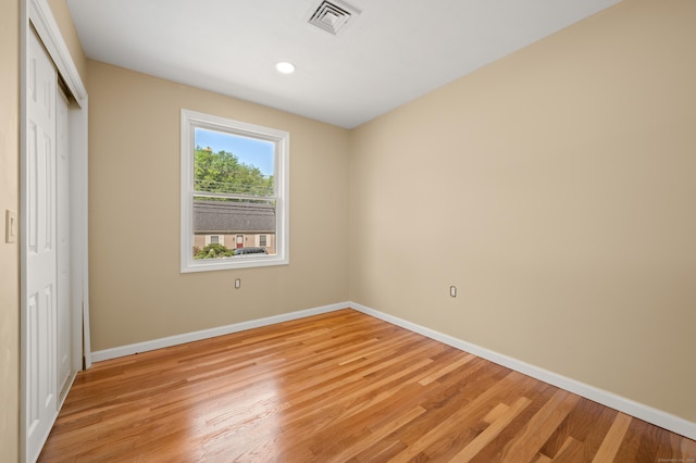 146 Black Point Rd, East Lyme, CT 06357 - photo 16