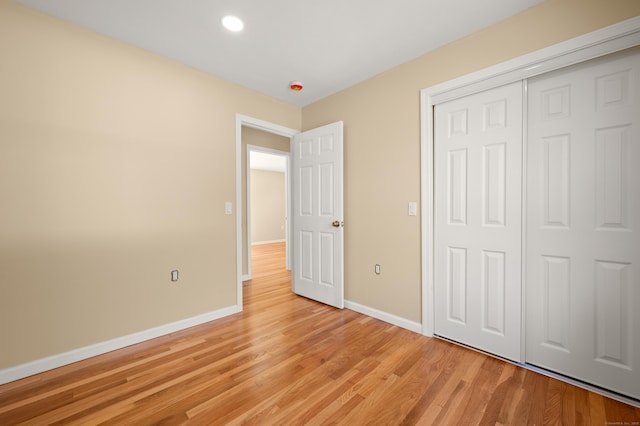 146 Black Point Rd, East Lyme, CT 06357 - photo 17