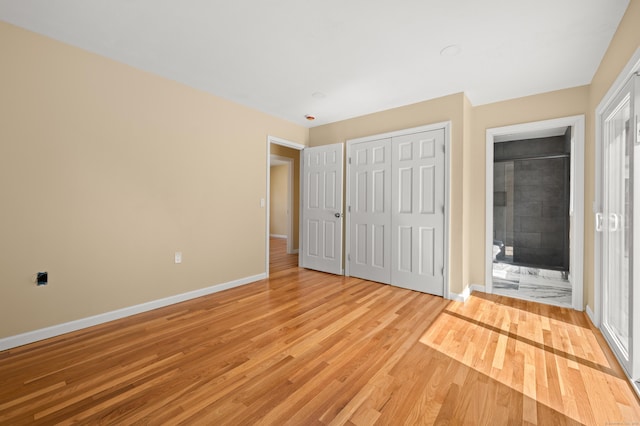 146 Black Point Rd, East Lyme, CT 06357 - photo 18