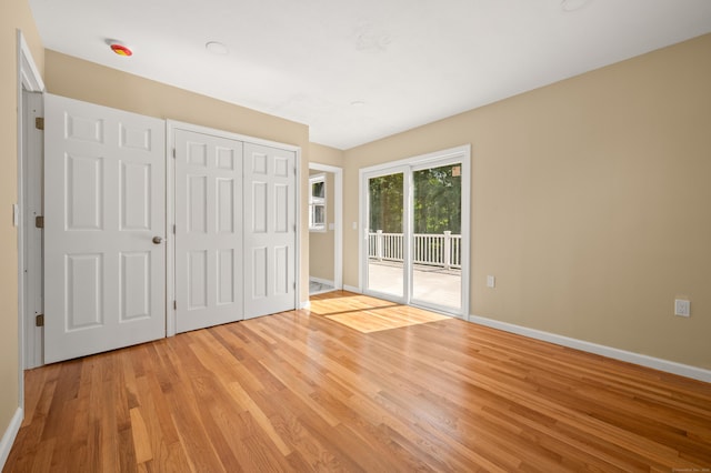 146 Black Point Rd, East Lyme, CT 06357 - photo 19