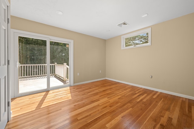 146 Black Point Rd, East Lyme, CT 06357 - photo 20