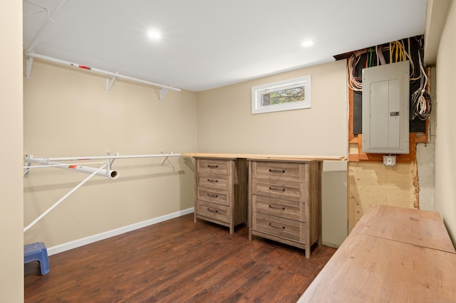 146 Black Point Rd, East Lyme, CT 06357 - photo 22