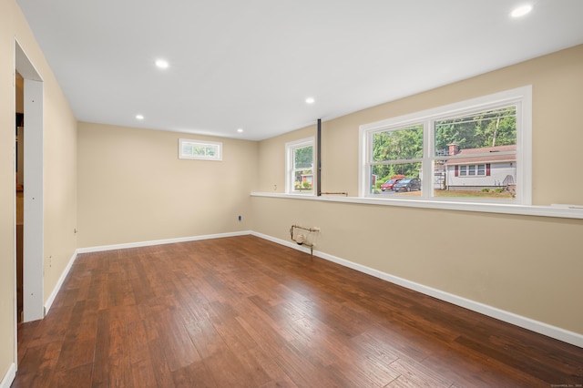 146 Black Point Rd, East Lyme, CT 06357 - photo 23