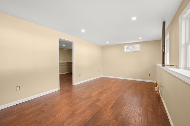 146 Black Point Rd, East Lyme, CT 06357 - photo 24