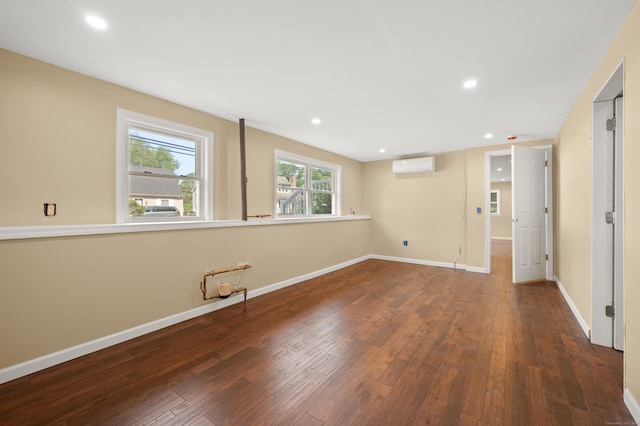 146 Black Point Rd, East Lyme, CT 06357 - photo 25