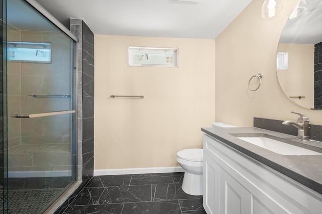 146 Black Point Rd, East Lyme, CT 06357 - photo 26