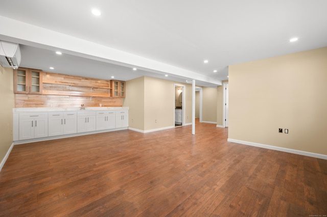 146 Black Point Rd, East Lyme, CT 06357 - photo 27