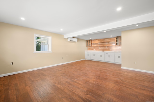 146 Black Point Rd, East Lyme, CT 06357 - photo 28