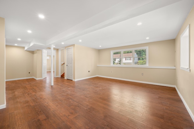 146 Black Point Rd, East Lyme, CT 06357 - photo 29