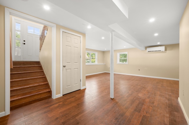 146 Black Point Rd, East Lyme, CT 06357 - photo 30