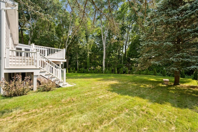 146 Black Point Rd, East Lyme, CT 06357 - photo 32