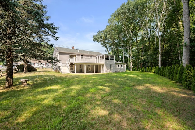 146 Black Point Rd, East Lyme, CT 06357 - photo 33