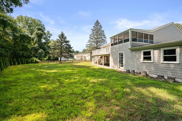 146 Black Point Rd, East Lyme, CT 06357 - photo 34