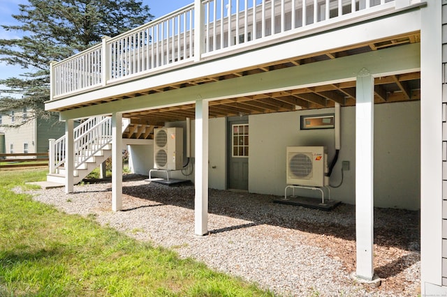 146 Black Point Rd, East Lyme, CT 06357 - photo 35