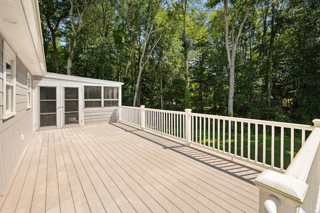 146 Black Point Rd, East Lyme, CT 06357 - photo 36