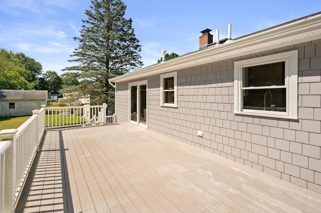 146 Black Point Rd, East Lyme, CT 06357 - photo 37