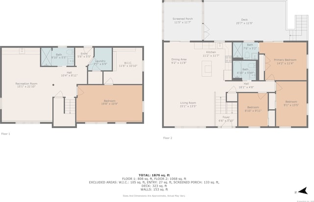 146 Black Point Rd, East Lyme, CT 06357 - photo 38