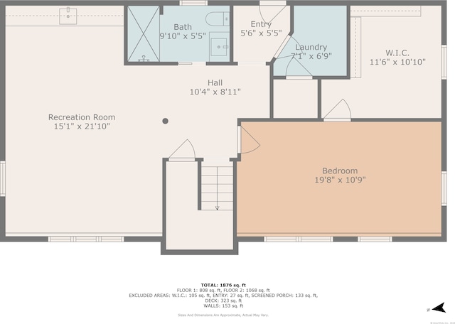 146 Black Point Rd, East Lyme, CT 06357 - photo 40