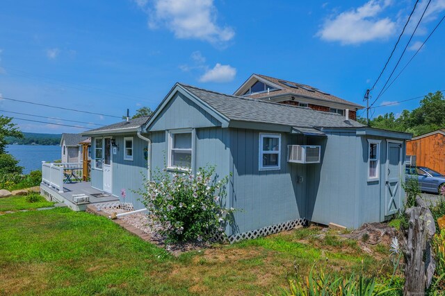 1 Day Point Rd Unit 16, East Hampton, CT 06424 - photo 6