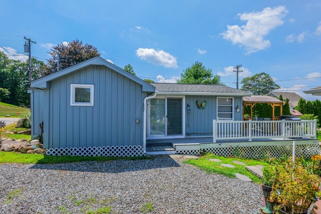 1 Day Point Rd Unit 16, East Hampton, CT 06424 - photo 8