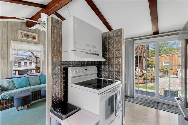 1 Day Point Rd Unit 16, East Hampton, CT 06424 - photo 11