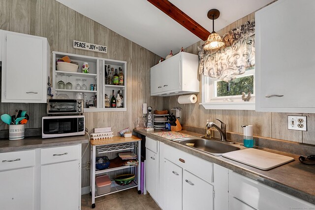 1 Day Point Rd Unit 16, East Hampton, CT 06424 - photo 12