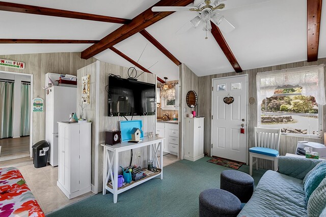 1 Day Point Rd Unit 16, East Hampton, CT 06424 - photo 13